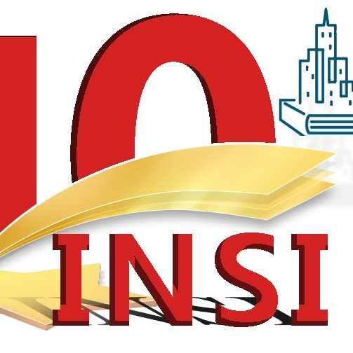 INSI Organization