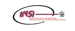 INSI logo